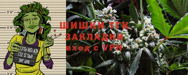 прущий лед Арсеньев