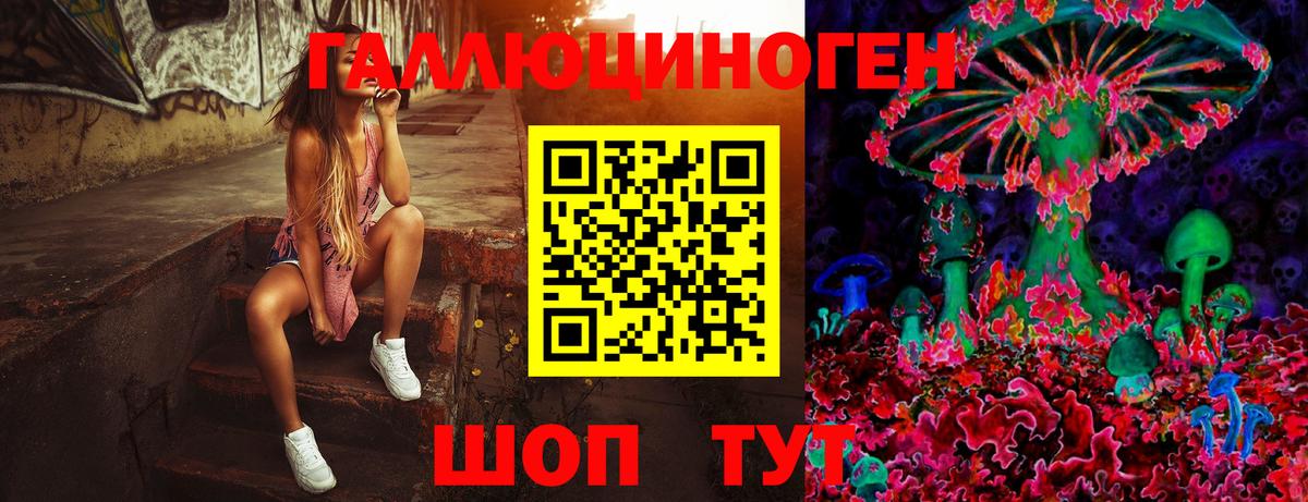 МАРИХУАНА Майкоп